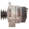 ALI2434 Alternatör