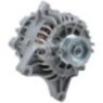 ALF2494 Alternatör