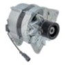 ALI2487 Alternatör