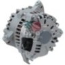 ALF2494 Alternatör