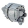 ALI2487 Alternatör
