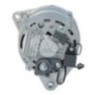 ALI2487 Alternatör