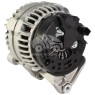 ALB0270 Alternatör