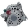 ALF2494 Alternatör
