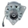 ALI2487 Alternatör