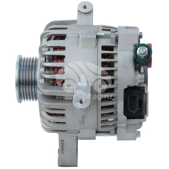 ALF2494 Alternatör