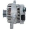 ALF2494 Alternatör