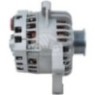 ALF2494 Alternatör