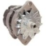 ALI2489 Alternatör