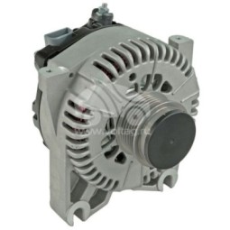 ALF2505 Alternatör