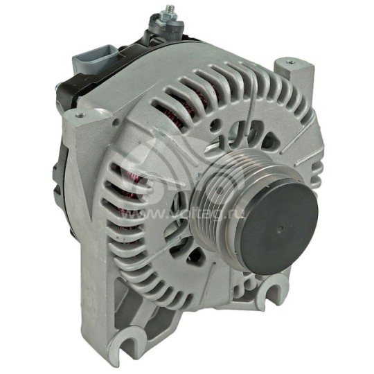 ALF2505 Alternatör