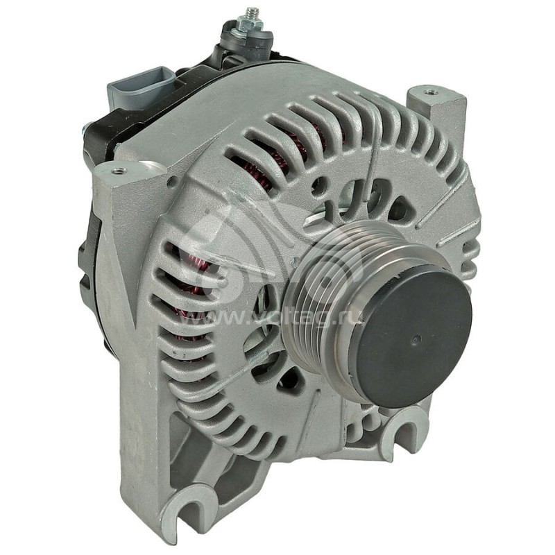 ALF2505 Alternatör