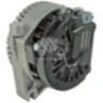 ALF2505 Alternatör