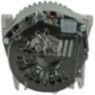 ALF2505 Alternatör