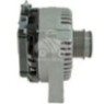 ALF2505 Alternatör