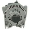 ALF2505 Alternatör