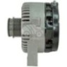 ALF2505 Alternatör