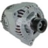 ALI2499 Alternatör