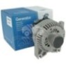 ALF2505 Alternatör