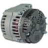 ALI2499 Alternatör