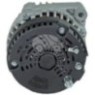 ALI2499 Alternatör