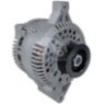 ALF2507 Alternatör