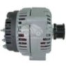 ALI2499 Alternatör