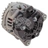 ALB0271 Alternatör