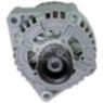 ALI2499 Alternatör