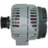 ALI2499 Alternatör