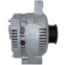 ALF2507 Alternatör