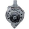 ALF2507 Alternatör