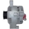 ALF2507 Alternatör