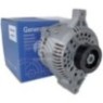 ALF2507 Alternatör