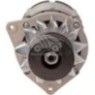 ALI2608 Alternatör