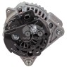 ALB0271 Alternatör