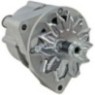 ALI2612 Alternatör