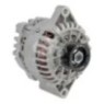 ALF2807 Alternatör