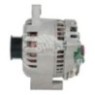 ALF2807 Alternatör