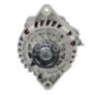 ALF2807 Alternatör
