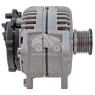 ALB0271 Alternatör