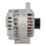 ALF2807 Alternatör