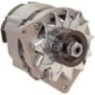 ALI2678 Alternatör