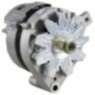 ALF2836 Alternatör