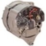 ALI2678 Alternatör