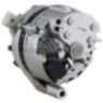 ALF2836 Alternatör