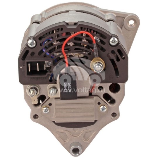 ALI2678 Alternatör