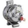 ALF2918 Alternatör