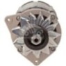 ALI2678 Alternatör
