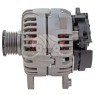 ALB0271 Alternatör
